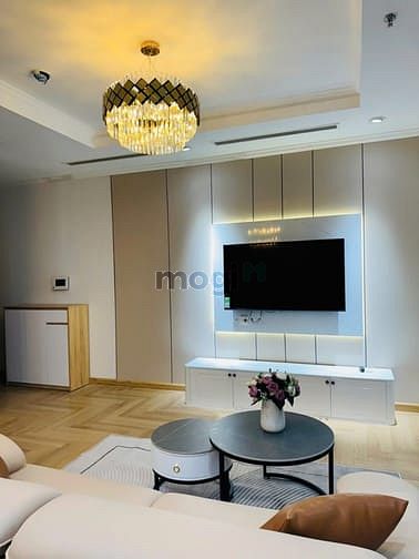 Hình ảnh ♻ 4.x tỷ💥 Bán Căn Hộ 2PN 75m2 Thăng Long Garden 250 Minh Khai