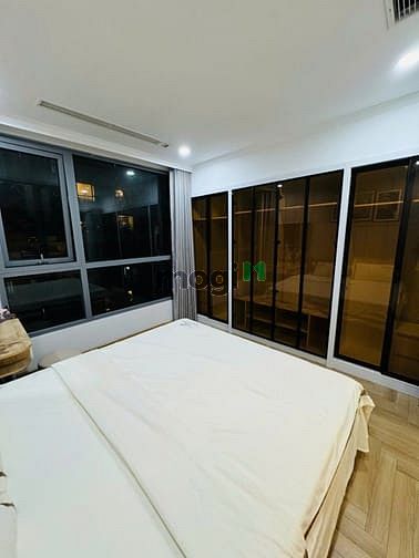 Hình ảnh ♻ 4.x tỷ💥 Bán Căn Hộ 2PN 75m2 Thăng Long Garden 250 Minh Khai