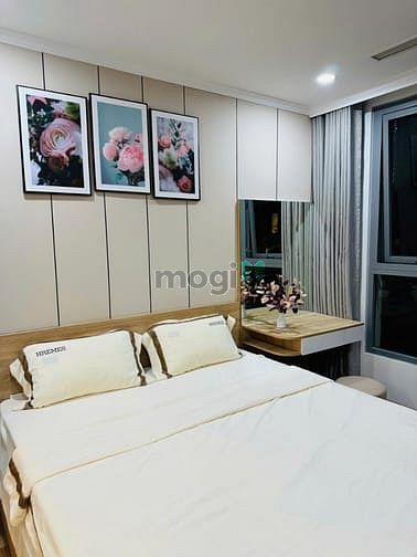 Hình ảnh ♻ 4.x tỷ💥 Bán Căn Hộ 2PN 75m2 Thăng Long Garden 250 Minh Khai