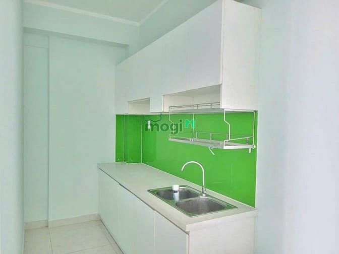 Hình ảnh Bán Trang Chủ MB66.COM / Đăng Ký Tặng 66K Prosper Plaza, DT 54m2, 2PN, có NT, giá 2.3 tỷ.