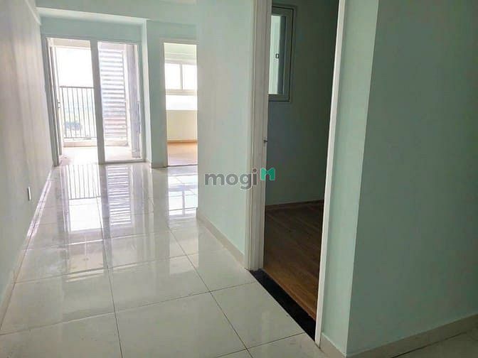 Hình ảnh Bán Trang Chủ MB66.COM / Đăng Ký Tặng 66K Prosper Plaza, DT 54m2, 2PN, có NT, giá 2.3 tỷ.