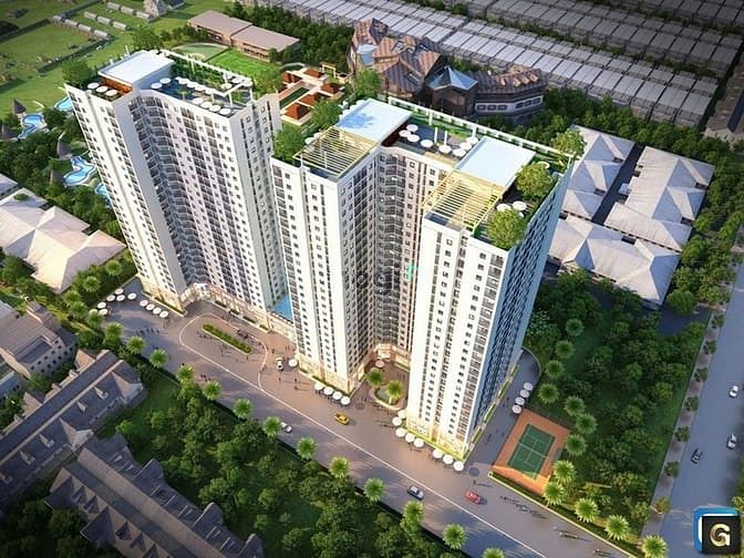 Hình ảnh Khui Secret thanh toán vượt mong đợi cùng Stown Gate ưay