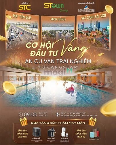 Hình ảnh Khui Secret thanh toán vượt mong đợi cùng Stown Gate ưay