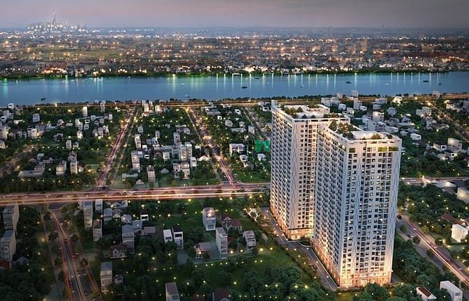 Hình ảnh Khui Secret thanh toán vượt mong đợi cùng Stown Gate ưay