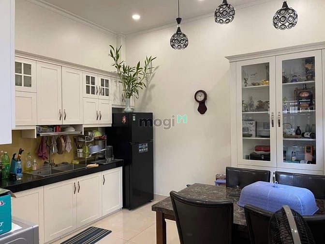 Hình ảnh Hẻm xe tải quay đầu,90m2 4Tầng btct- đỗ nhuận,Sơn kỳ ,Tân Phú 7tỷ