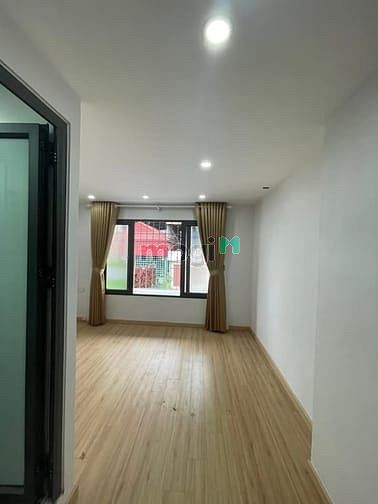 Hình ảnh Chính chủ cần bán nhà tập thể tầng 5,  Thanh Xuân Nam.  S