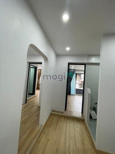 Hình ảnh Chính chủ cần bán nhà tập thể tầng 5,  Thanh Xuân Nam.  S