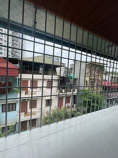 Hình ảnh Chính chủ cần bán nhà tập thể tầng 5,  Thanh Xuân Nam.  S