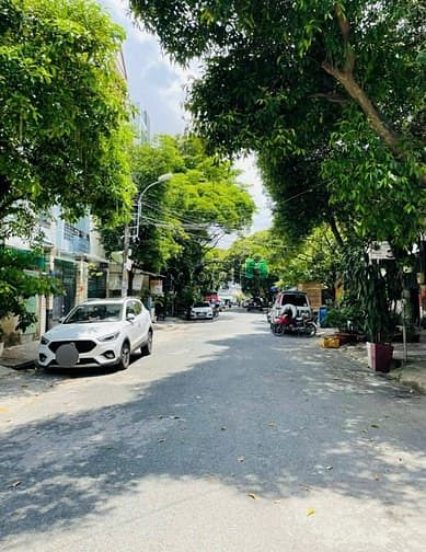 Hình ảnh HOT NHẤT PHÚ NHUẬN, 3E Cư Xá Phan Đăng Lưu, Phường 3, Quận Bình Thạnh
