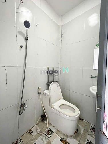 Hình ảnh BÁN TOÀ 49P CHDV , p.linh đông ,tp.thủ đức ,10x30m, thu nhập -180tr/t