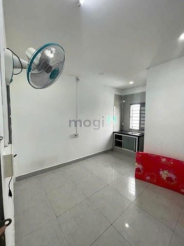 Hình ảnh BÁN TOÀ 49P CHDV , p.linh đông ,tp.thủ đức ,10x30m, thu nhập -180tr/t