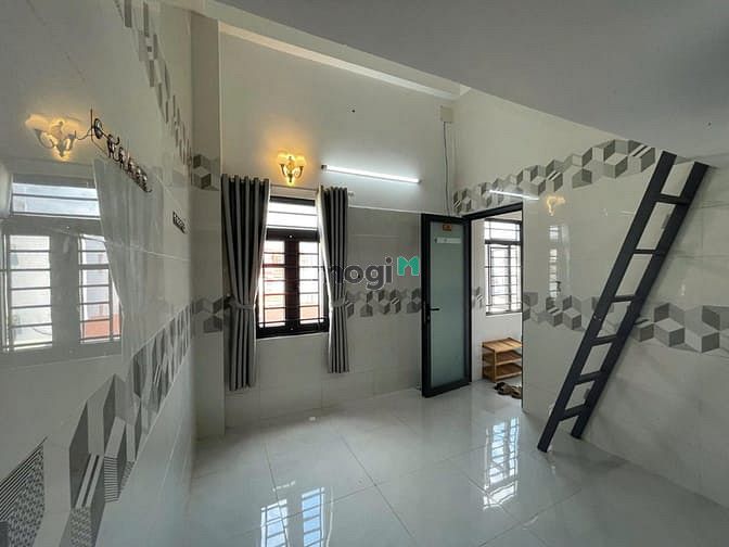Hình ảnh Cho thuê phòng phước Long B Thủ Đức, rộng rãi, 20m2, 4tr1