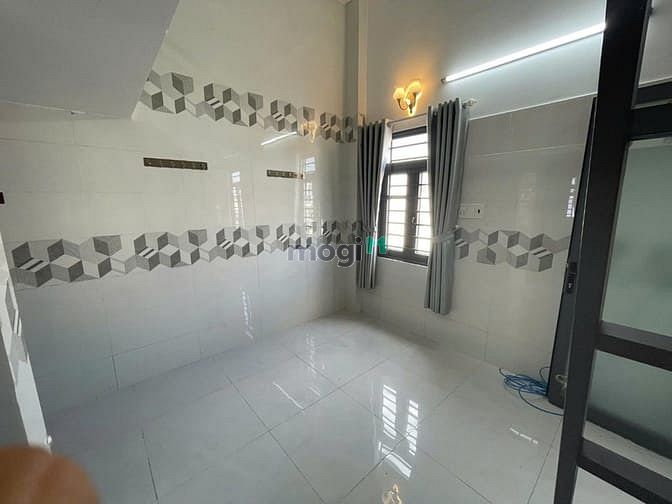 Hình ảnh Cho thuê phòng phước Long B Thủ Đức, rộng rãi, 20m2, 4tr1