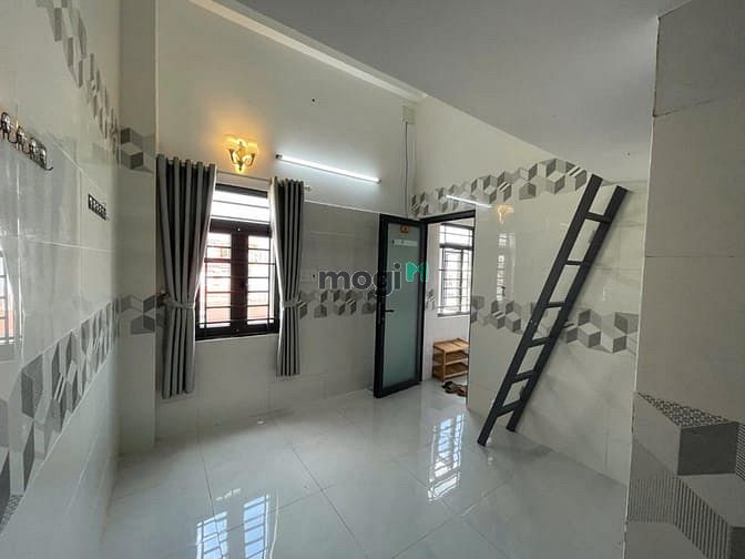 Hình ảnh Cho thuê phòng phước Long B Thủ Đức, rộng rãi, 20m2, 4tr1