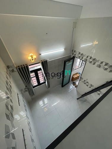 Hình ảnh Cho thuê phòng phước Long B Thủ Đức, rộng rãi, 20m2, 4tr1