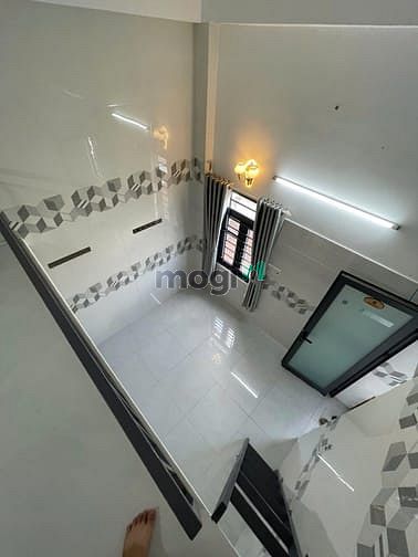Hình ảnh Cho thuê phòng phước Long B Thủ Đức, rộng rãi, 20m2, 4tr1