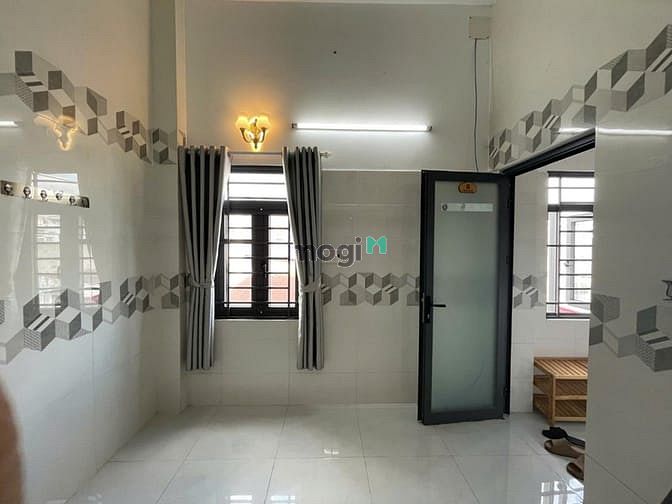 Hình ảnh Cho thuê phòng phước Long B Thủ Đức, rộng rãi, 20m2, 4tr1