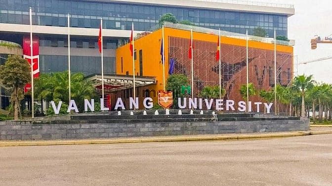Hình ảnh Siêu hiếm! Lô đất Đặng Thùy Trâm sát đại học Văn Lang, (4,2x24m) VUÔN