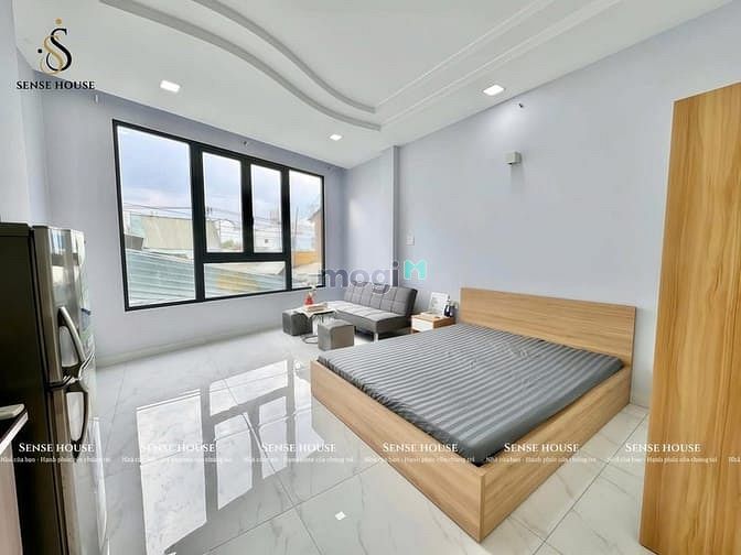 Hình ảnh Trang Chủ MB66.COM Chính Thức Mini Quận 1 Gần Công Viên Tao Đàn_ĐH Kiến Trúc_ ĐH Văn Lang