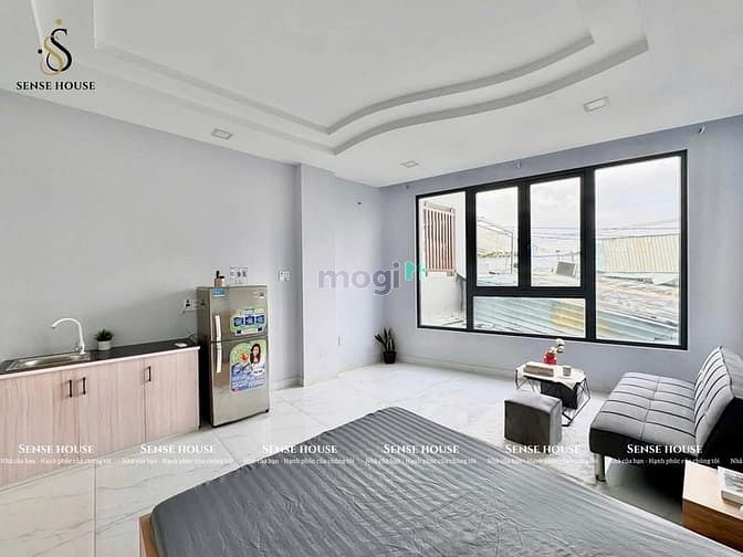 Hình ảnh Trang Chủ MB66.COM Chính Thức Mini Quận 1 Gần Công Viên Tao Đàn_ĐH Kiến Trúc_ ĐH Văn Lang