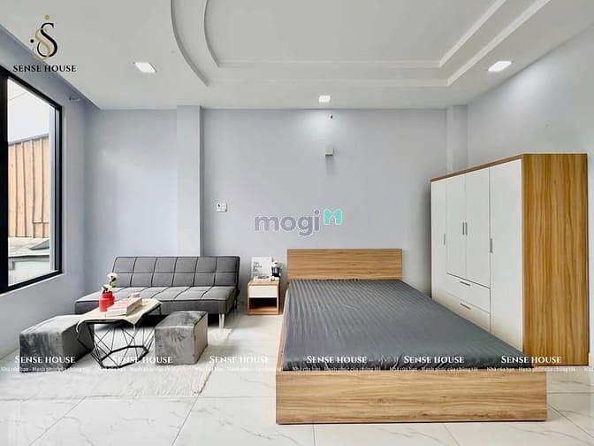 Hình ảnh Trang Chủ MB66.COM Chính Thức Mini Quận 1 Gần Công Viên Tao Đàn_ĐH Kiến Trúc_ ĐH Văn Lang