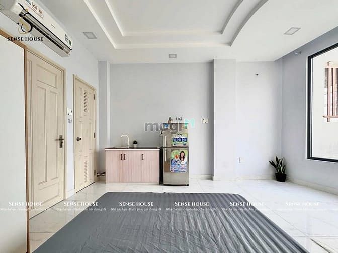 Hình ảnh Trang Chủ MB66.COM Chính Thức Mini Quận 1 Gần Công Viên Tao Đàn_ĐH Kiến Trúc_ ĐH Văn Lang