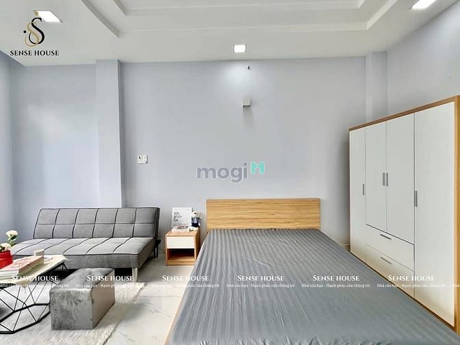 Hình ảnh Trang Chủ MB66.COM Chính Thức Mini Quận 1 Gần Công Viên Tao Đàn_ĐH Kiến Trúc_ ĐH Văn Lang