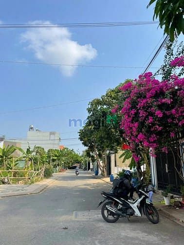 Hình ảnh Chỉ 35tr/m2. Gấp bán lô đất 150m2 HXH đường Võ Văn Hát Q9 nhỉnh 5 tỷ