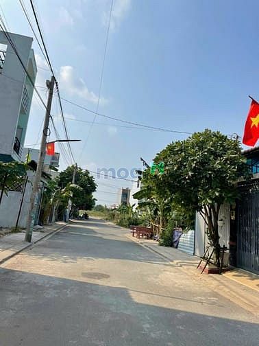 Hình ảnh Chỉ 35tr/m2. Gấp bán lô đất 150m2 HXH đường Võ Văn Hát Q9 nhỉnh 5 tỷ
