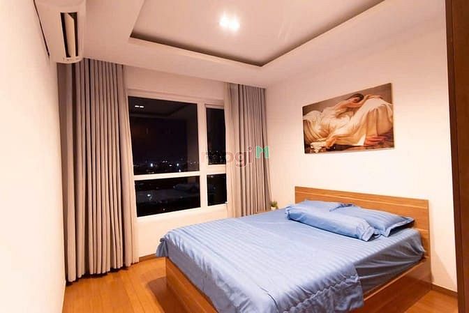 Hình ảnh Bán Trang Chủ MB66.COM / Đăng Ký Tặng 66K Celadon City, DT 71m2, 2PN, Full NT, giá 4.150 tỷ
