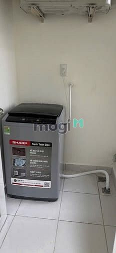 Hình ảnh Cho thuê Trang Chủ MB66.COM / Đăng Ký Tặng 66K oriental plaza quận Tân phú