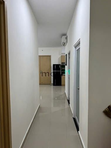 Hình ảnh Cho thuê Trang Chủ MB66.COM / Đăng Ký Tặng 66K oriental plaza quận Tân phú