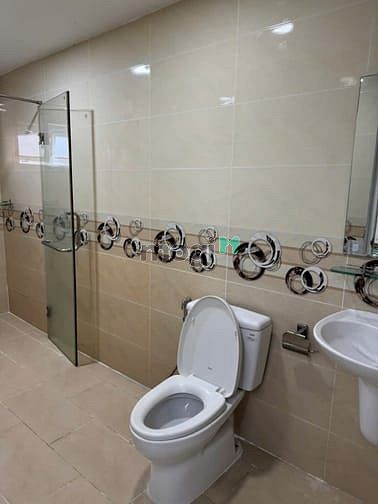 Hình ảnh Cho thuê Trang Chủ MB66.COM / Đăng Ký Tặng 66K oriental plaza quận Tân phú