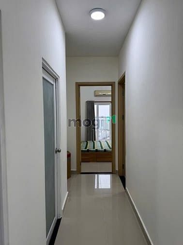 Hình ảnh Cho thuê Trang Chủ MB66.COM / Đăng Ký Tặng 66K oriental plaza quận Tân phú