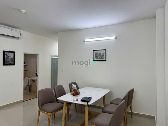 Hình ảnh Cho thuê Trang Chủ MB66.COM / Đăng Ký Tặng 66K oriental plaza quận Tân phú