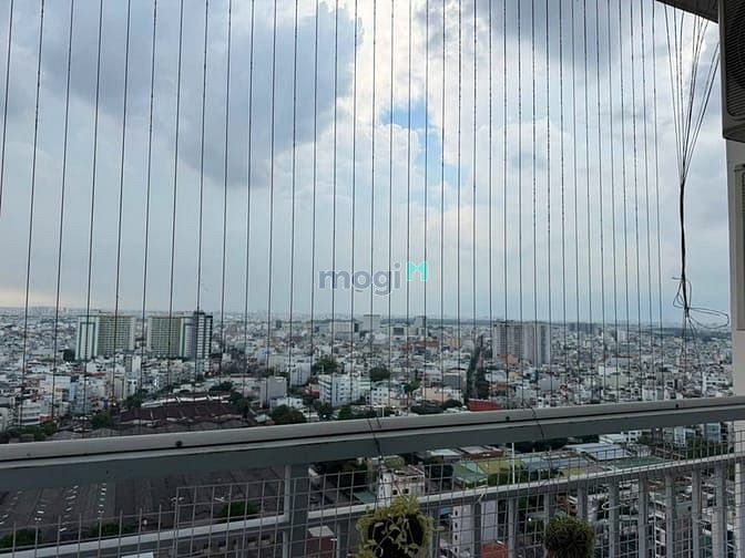 Hình ảnh Cho thuê Trang Chủ MB66.COM / Đăng Ký Tặng 66K oriental plaza quận Tân phú