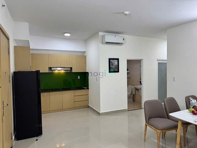 Hình ảnh Cho thuê Trang Chủ MB66.COM / Đăng Ký Tặng 66K oriental plaza quận Tân phú