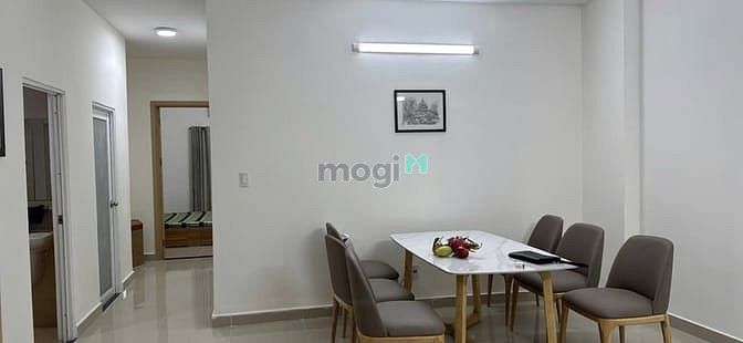 Hình ảnh Cho thuê Trang Chủ MB66.COM / Đăng Ký Tặng 66K oriental plaza quận Tân phú
