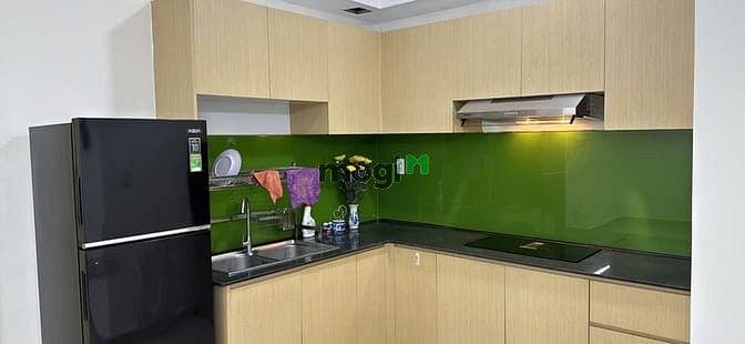 Hình ảnh Cho thuê Trang Chủ MB66.COM / Đăng Ký Tặng 66K oriental plaza quận Tân phú