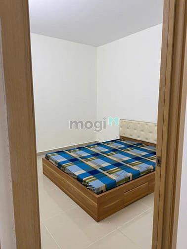 Hình ảnh Cho thuê Trang Chủ MB66.COM / Đăng Ký Tặng 66K oriental plaza quận Tân phú