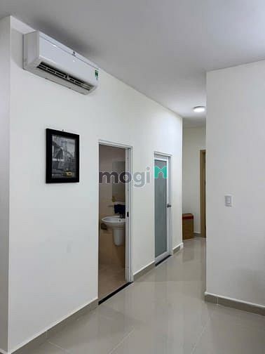 Hình ảnh Cho thuê Trang Chủ MB66.COM / Đăng Ký Tặng 66K oriental plaza quận Tân phú