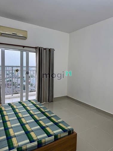 Hình ảnh Cho thuê Trang Chủ MB66.COM / Đăng Ký Tặng 66K oriental plaza quận Tân phú