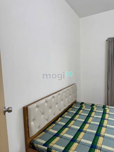 Hình ảnh Cho thuê Trang Chủ MB66.COM / Đăng Ký Tặng 66K oriental plaza quận Tân phú