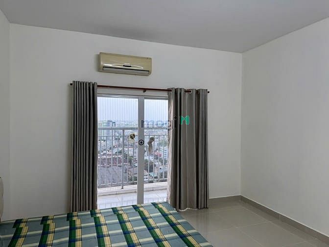 Hình ảnh Cho thuê Trang Chủ MB66.COM / Đăng Ký Tặng 66K oriental plaza quận Tân phú