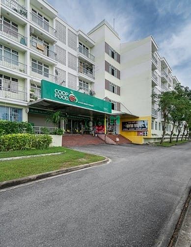 Hình ảnh Siêu phẩm lô góc 2 mặt tiền BT3 - 19 - KDC Long Hậu
