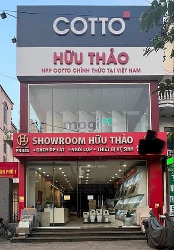 Hình ảnh Cho thuê nhà mặt phố PHẠM VĂN ĐỒNG 100m2  x 6t , vị trí đẹp