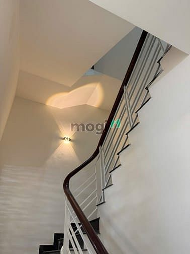 Hình ảnh 💯ĐỐI DIỆN CÔNG VIÊN🍃CỰC ĐẸP MTNB khu Ao Sen- 5x20m 4 tầng SÁT ĐS 32A