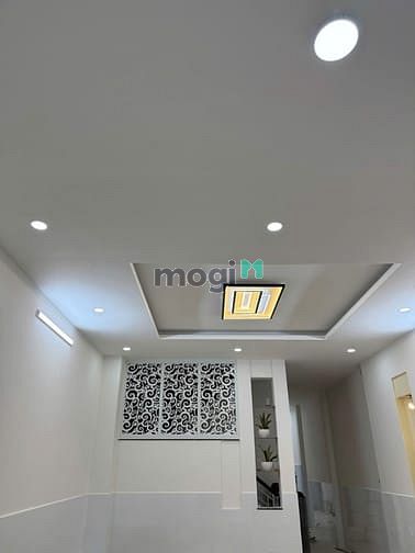 Hình ảnh 💯ĐỐI DIỆN CÔNG VIÊN🍃CỰC ĐẸP MTNB khu Ao Sen- 5x20m 4 tầng SÁT ĐS 32A