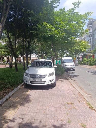 Hình ảnh 💯ĐỐI DIỆN CÔNG VIÊN🍃CỰC ĐẸP MTNB khu Ao Sen- 5x20m 4 tầng SÁT ĐS 32A
