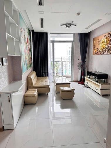 Hình ảnh Mb6623 nạp rút nhanh chóng chung cư Carillon 5, Tân Phú: 93m2,3p ngủ,NT, giá 12.5tr